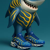 manolosneakers
