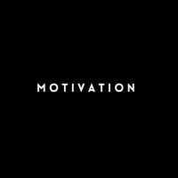 motivation14mb