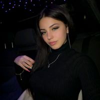 bianca_v_maria