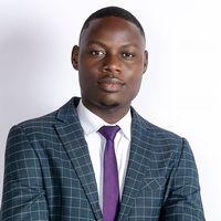 sergenoumba
