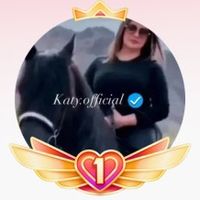 katy.official01
