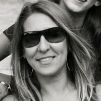 lucreziacovello