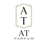 at_parfum1