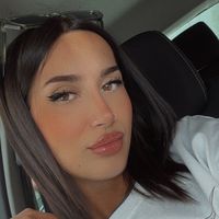 elenagodoyyy