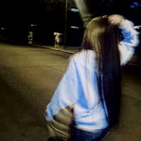 namdol003