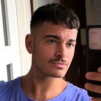 jonathanalcalde