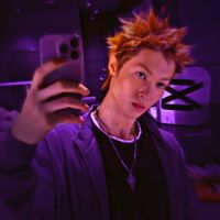 original sound