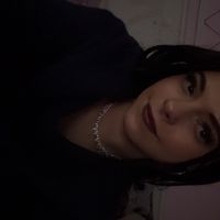 amelienchen_16