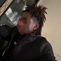 fearxxiii