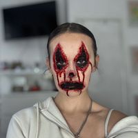 its_belle4
