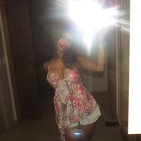_5erena