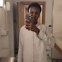 yuusuf__20