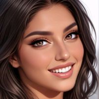 gianlory_