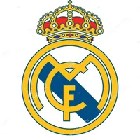 original sound - realmadridfc.coeur