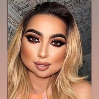 biancakrn2