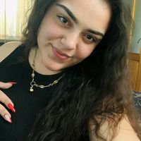 day pokajii