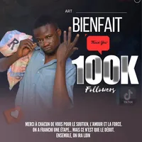 original sound - bienfait.2
