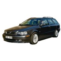 volvo.v407