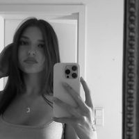 annastilldontcare_2