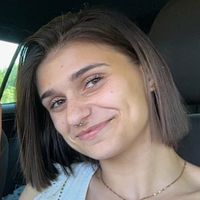 queen_caly