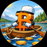 b_rows_knows_crypt