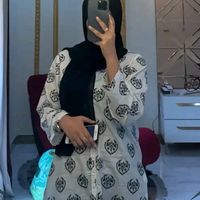 nadjida.ade