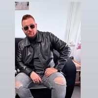 g.bro.official