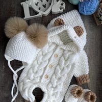 little_sun_knits