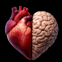 original sound - mentecuorevp