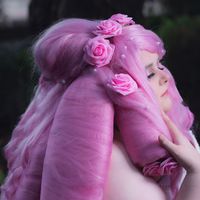cinnamon_bun_cosplay