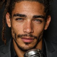 sonido original - Dante Noxe