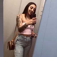florina__17