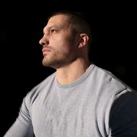 marko_kature