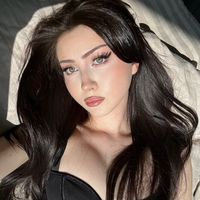 emakubenakova