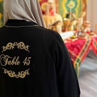 origineel geluid