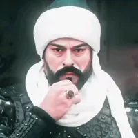 original sound - samir.garasko