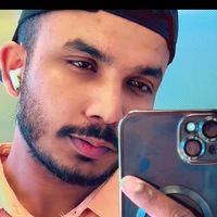 eyar.hossain3