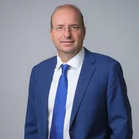 original sound - chpetrides