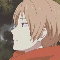 原創音樂
