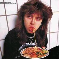 metallica_fanboy
