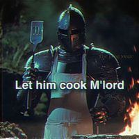 master_flynndu