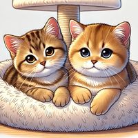 britishbrocats
