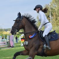 milla.gosebrink
