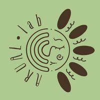 arual.lab