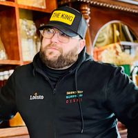 alkuperäinen ääni