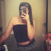 son original