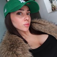 naaomileon