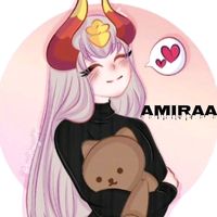 am_0iraa