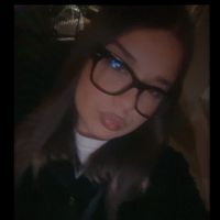 nicoletta_moccaldi