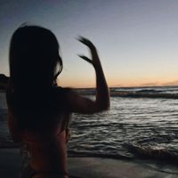 user019271828